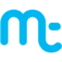 Manx Telecom Enterprise