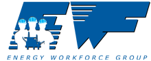 EWF Consulting