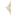 Emirates Investment Authority