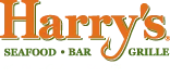 Harrys Seafood Bar & Grille