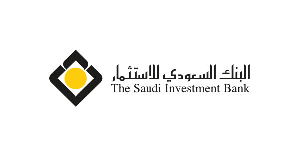 The Saudi Investment Bank