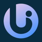 Utilink Consulting Limited