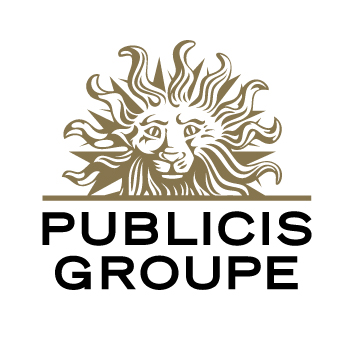 Publicis Groupe Middle East