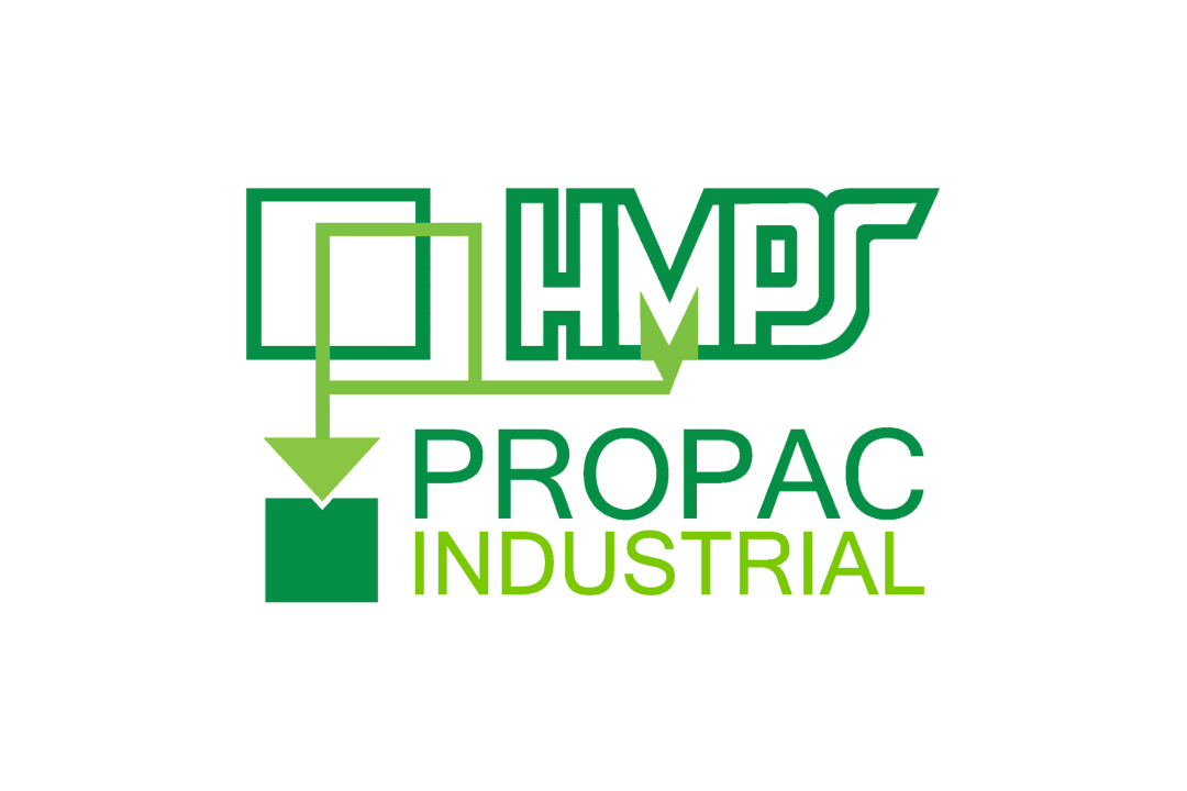 HMPS PROPAC
