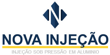 Nova Injeção