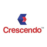 Crescendo Global Leadership Hiring India