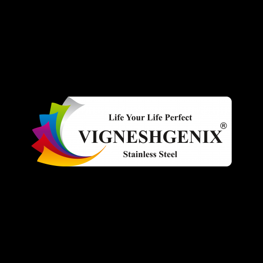 Vignesh Enterprise