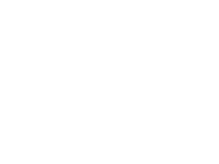 Solar Leads Verified and Qualified