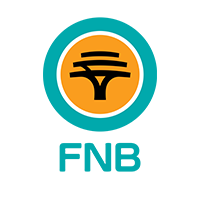 FNB South Africa