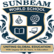 Sunbeam World School Society
