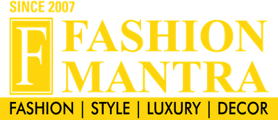 Fashion Mantra