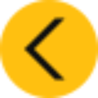 Konnbot