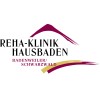 Reha-Klinik Hausbaden