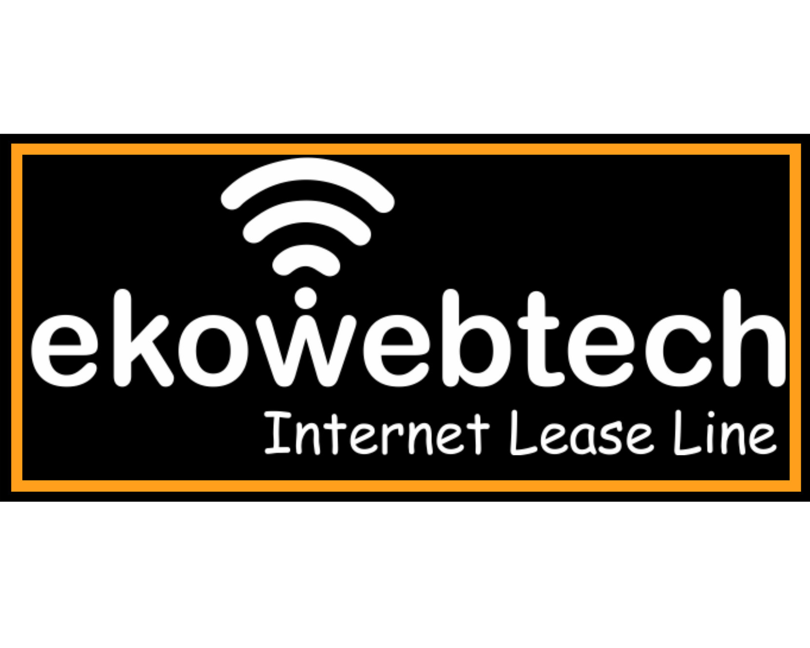 Ekowebtech IT Services