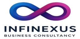 Infinexus Online Chennai