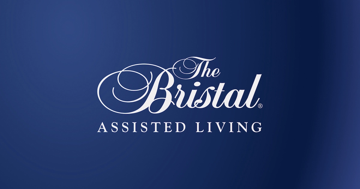 The Bristal Assisted Living