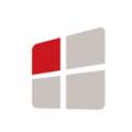 Objektfenster GmbH