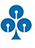SBI MUTUAL FUND (SBIMF)