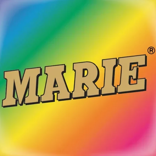 Marie Products Private Limited