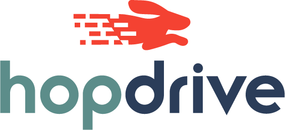HopDrive