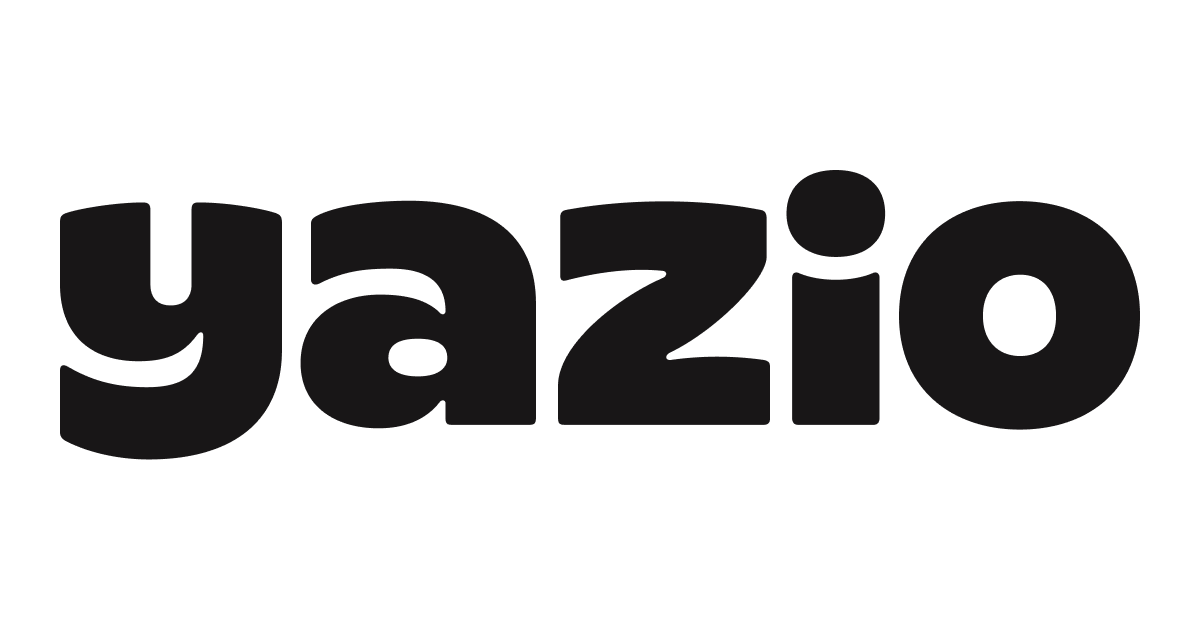 Yazio