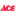 Ace Hardware Corporation