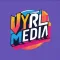 VYRL Media