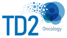 TD2 Oncology