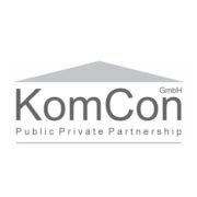 Komcon GmbH