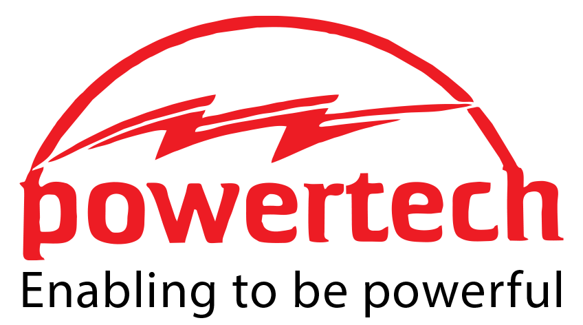 Powertech Transformers &Controls Pvt Ltd