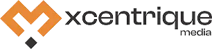 Xcentrique Media