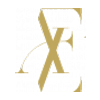 Ashley Francina Leonard & Associates