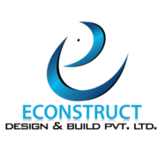 Econstruct Design & Build