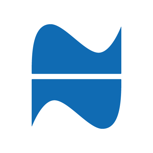 inos Automation