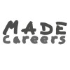 MADE Careers