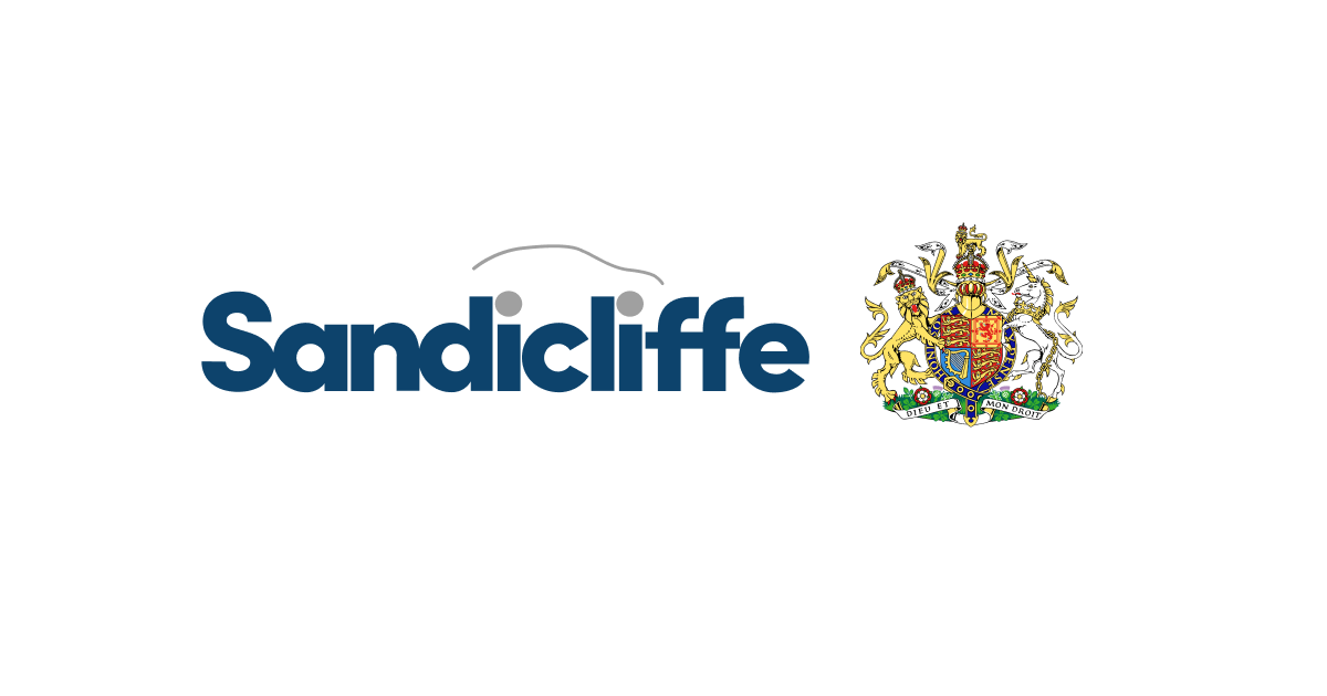 Sandicliffe Maxus