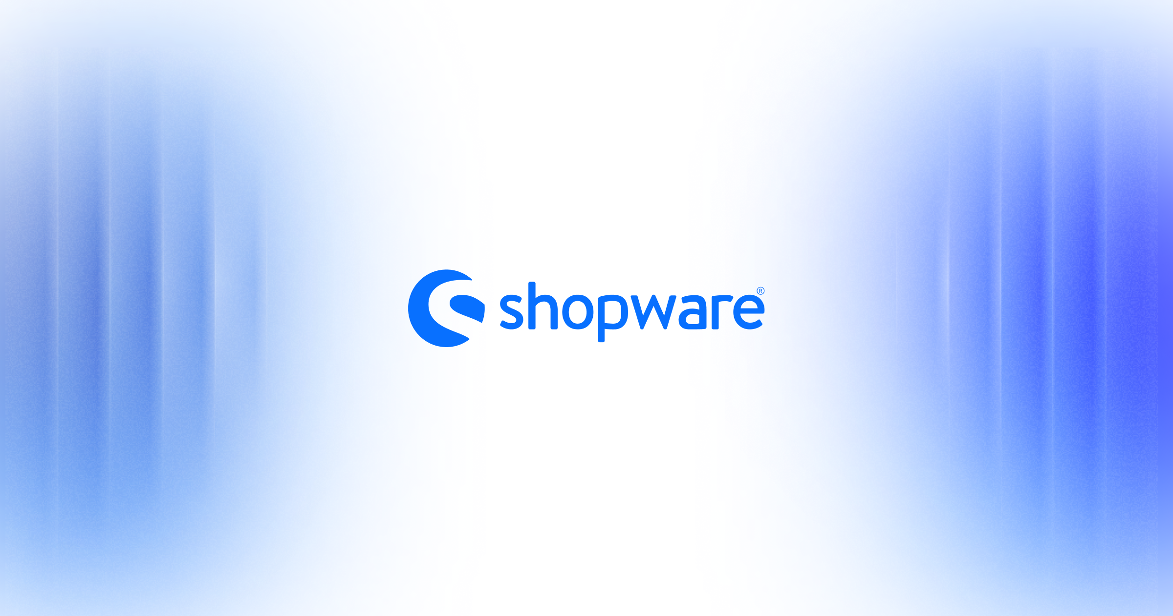 shopware AG