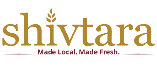 Shivtara Grain Milling