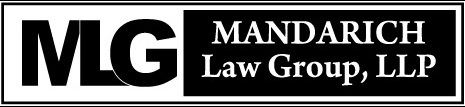 MANDARICH LAW GROUP, LLP