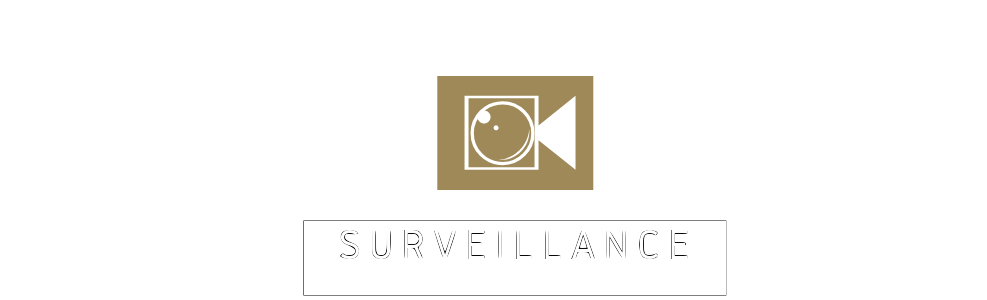 Live Eye Surveillance
