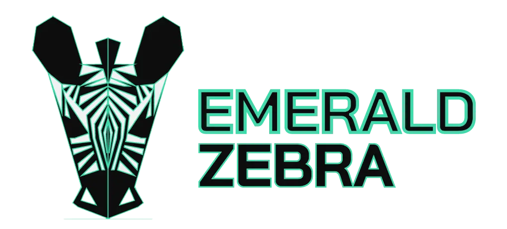Emerald Zebra Recruitment & Executive Search