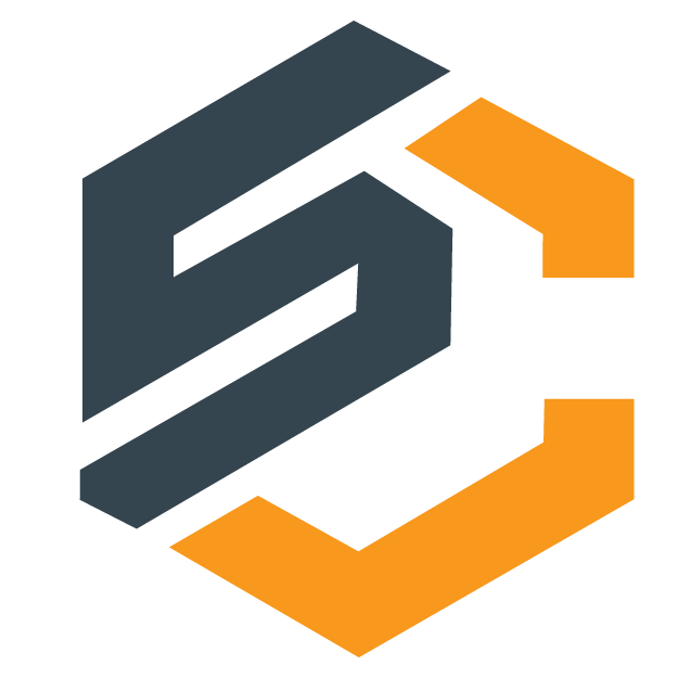 Securance Consulting