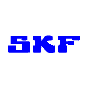 SKF Group