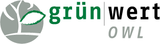 grünwert Deutschland