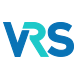 VRS Recruitment