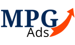 MPG Ads