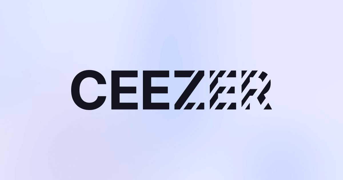 Ceezer