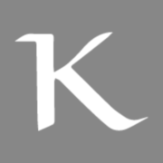 Kisimul Group Limited