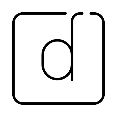Darwinbox