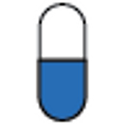 Capsule Factory Nutraceuticals